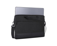 Dell Professional Sleeve 14" - 366941 - zdjęcie 7